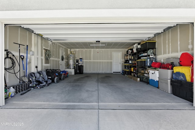 6778 Shell Ct, Fernley, NV 89408 - photo 11