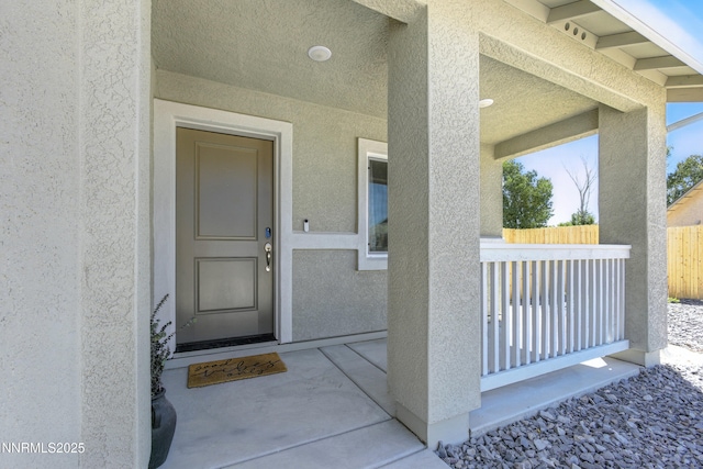 6778 Shell Ct, Fernley, NV 89408 - photo 13