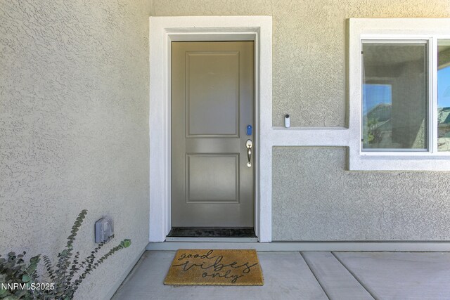 6778 Shell Ct, Fernley, NV 89408 - photo 14