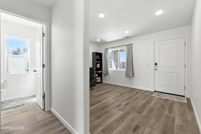 6778 Shell Ct, Fernley, NV 89408 - photo 16