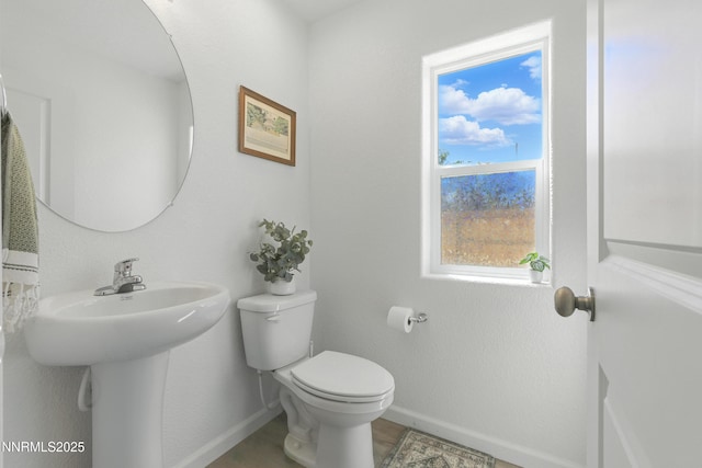 6778 Shell Ct, Fernley, NV 89408 - photo 18