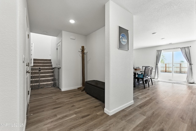 6778 Shell Ct, Fernley, NV 89408 - photo 19