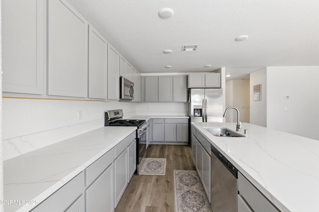 6778 Shell Ct, Fernley, NV 89408 - photo 26