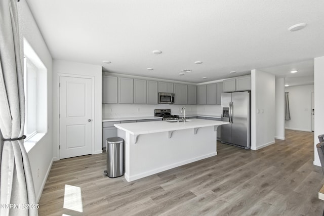 6778 Shell Ct, Fernley, NV 89408 - photo 27