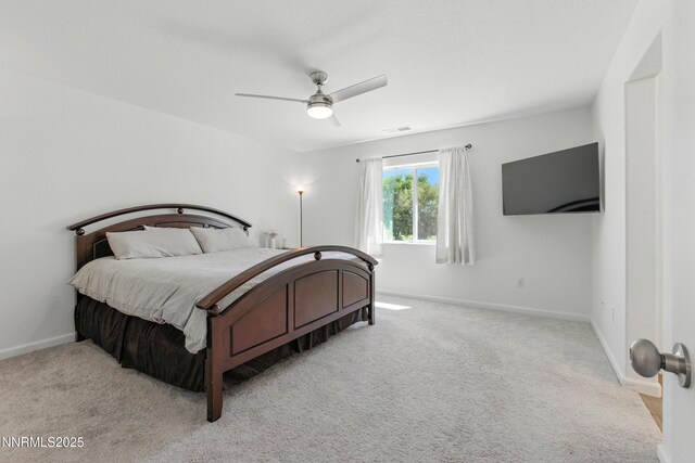 6778 Shell Ct, Fernley, NV 89408 - photo 28