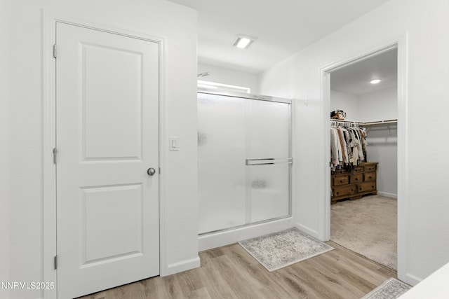 6778 Shell Ct, Fernley, NV 89408 - photo 31
