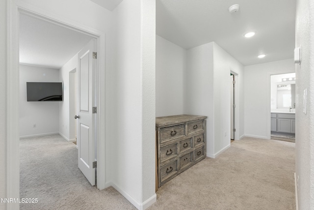 6778 Shell Ct, Fernley, NV 89408 - photo 33