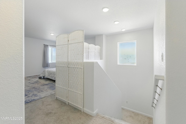6778 Shell Ct, Fernley, NV 89408 - photo 34