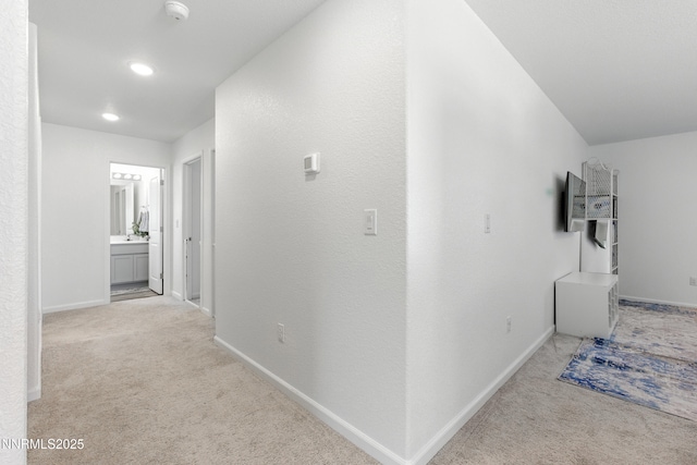 6778 Shell Ct, Fernley, NV 89408 - photo 35