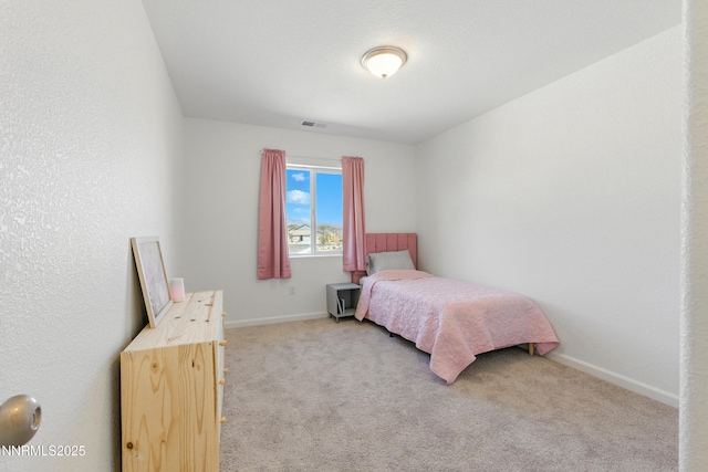 6778 Shell Ct, Fernley, NV 89408 - photo 38