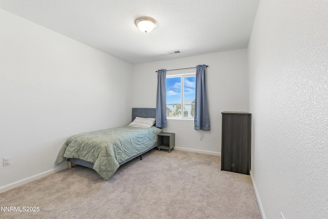 6778 Shell Ct, Fernley, NV 89408 - photo 39