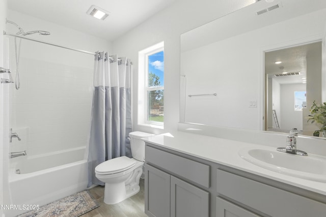 6778 Shell Ct, Fernley, NV 89408 - photo 40