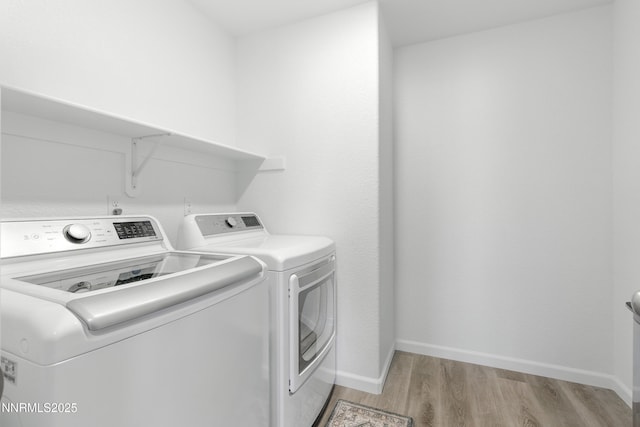 6778 Shell Ct, Fernley, NV 89408 - photo 41