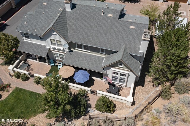 1614 Spicewood Cir, Reno, NV 89523 - photo 1