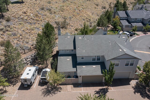 1614 Spicewood Cir, Reno, NV 89523 - photo 30