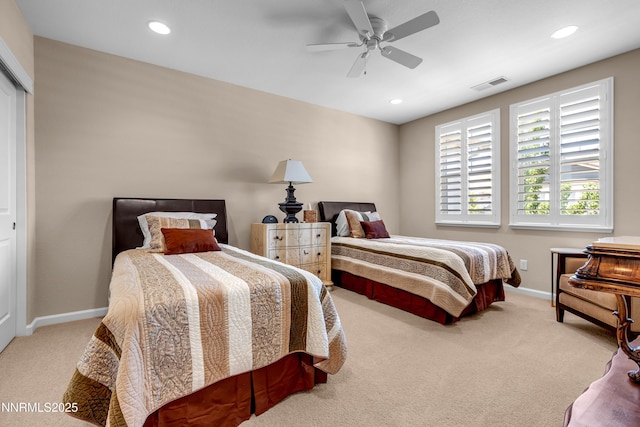 1614 Spicewood Cir, Reno, NV 89523 - photo 23