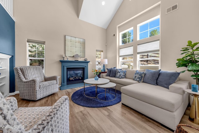 1614 Spicewood Cir, Reno, NV 89523 - photo 2