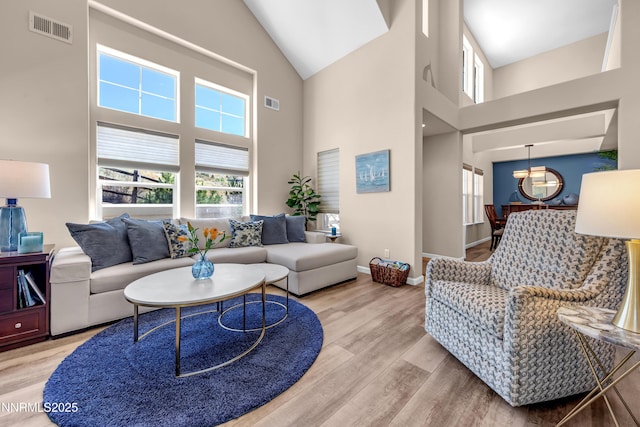 1614 Spicewood Cir, Reno, NV 89523 - photo 5