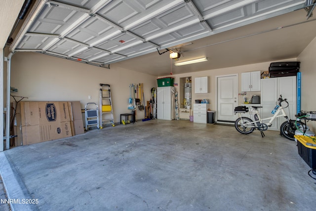 1614 Spicewood Cir, Reno, NV 89523 - photo 29