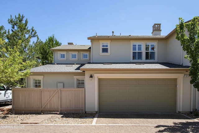 1614 Spicewood Cir, Reno, NV 89523 - photo 32