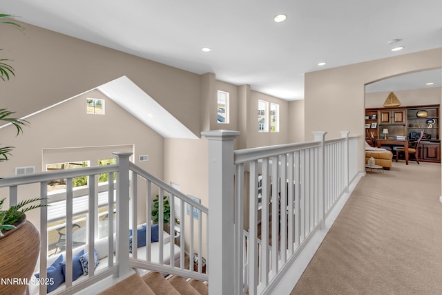 1614 Spicewood Cir, Reno, NV 89523 - photo 21
