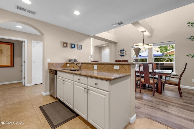 1614 Spicewood Cir, Reno, NV 89523 - photo 10