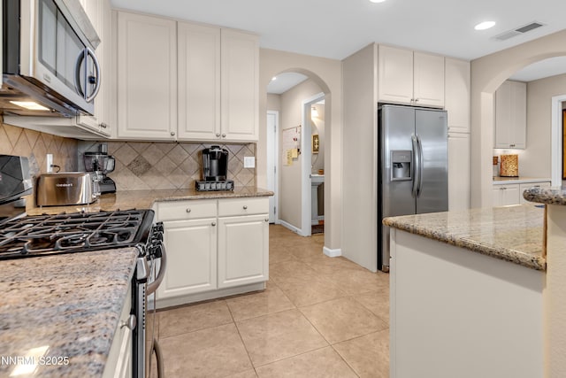 1614 Spicewood Cir, Reno, NV 89523 - photo 11