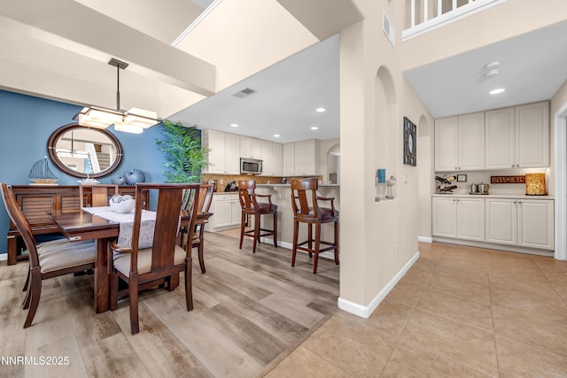 1614 Spicewood Cir, Reno, NV 89523 - photo 12