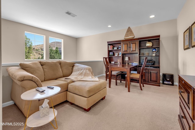 1614 Spicewood Cir, Reno, NV 89523 - photo 18