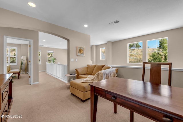 1614 Spicewood Cir, Reno, NV 89523 - photo 19