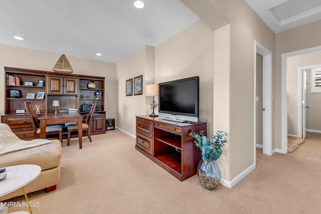 1614 Spicewood Cir, Reno, NV 89523 - photo 20