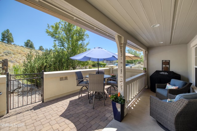 1614 Spicewood Cir, Reno, NV 89523 - photo 26