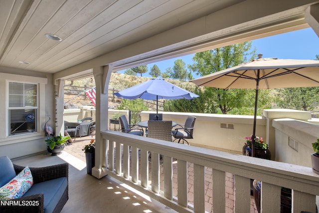 1614 Spicewood Cir, Reno, NV 89523 - photo 27