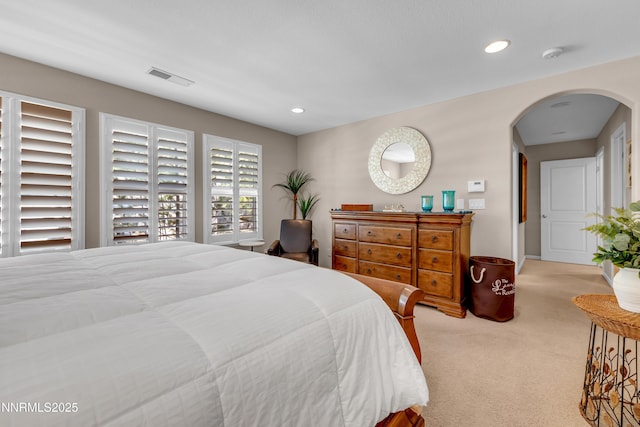 1614 Spicewood Cir, Reno, NV 89523 - photo 15