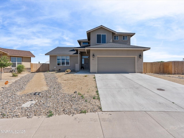 163 Relief Springs Rd, Fernley, NV 89408 - photo 1