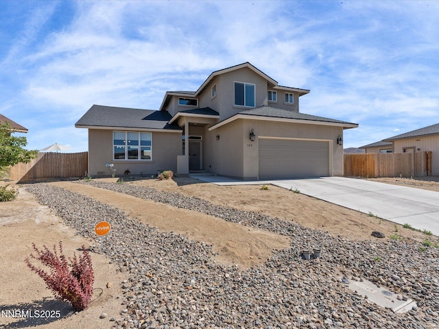 163 Relief Springs Rd, Fernley, NV 89408 - photo 52