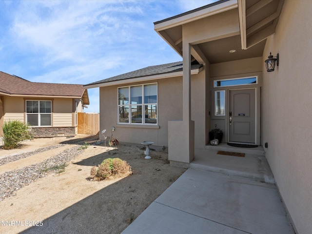 163 Relief Springs Rd, Fernley, NV 89408 - photo 51