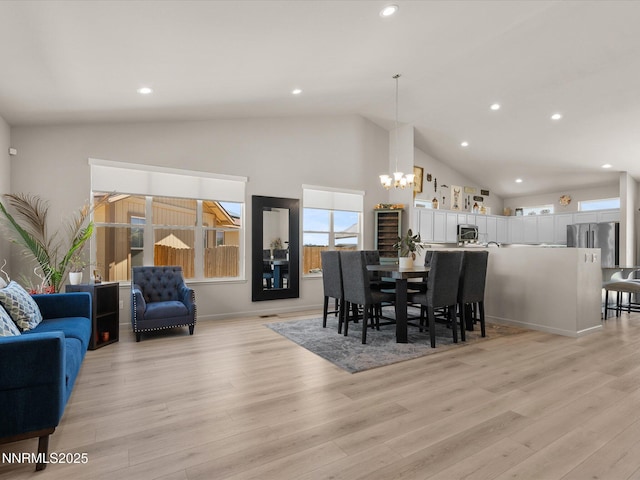 163 Relief Springs Rd, Fernley, NV 89408 - photo 4