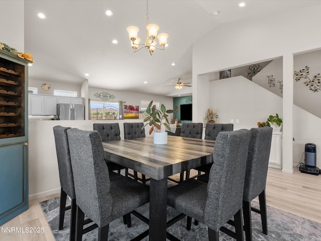 163 Relief Springs Rd, Fernley, NV 89408 - photo 8