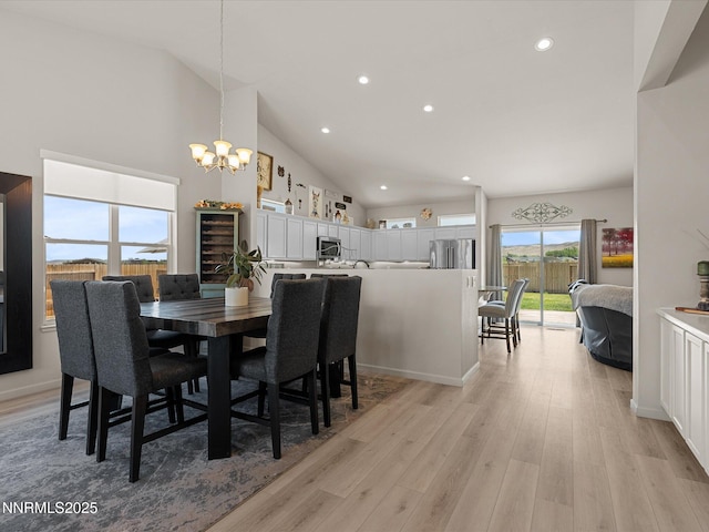 163 Relief Springs Rd, Fernley, NV 89408 - photo 9
