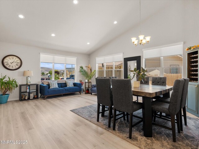 163 Relief Springs Rd, Fernley, NV 89408 - photo 10
