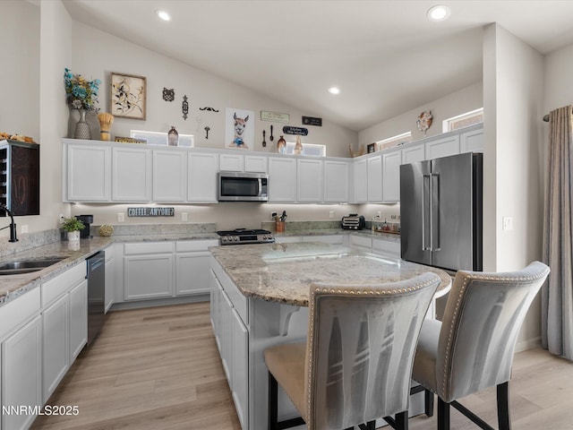 163 Relief Springs Rd, Fernley, NV 89408 - photo 11
