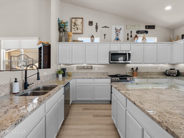 163 Relief Springs Rd, Fernley, NV 89408 - photo 12