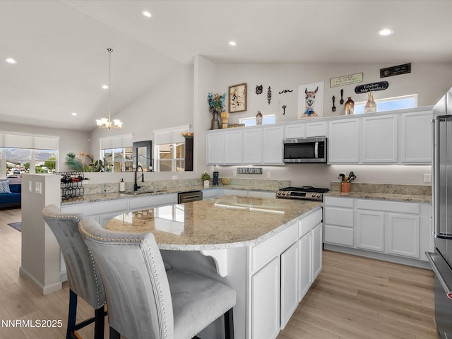 163 Relief Springs Rd, Fernley, NV 89408 - photo 13