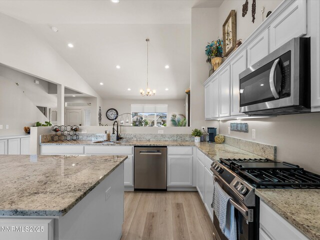 163 Relief Springs Rd, Fernley, NV 89408 - photo 14