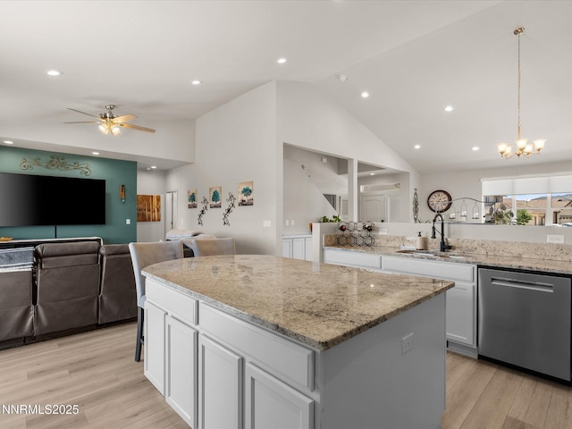 163 Relief Springs Rd, Fernley, NV 89408 - photo 15