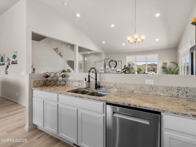 163 Relief Springs Rd, Fernley, NV 89408 - photo 16
