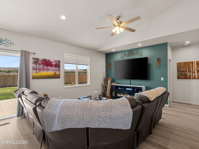 163 Relief Springs Rd, Fernley, NV 89408 - photo 17