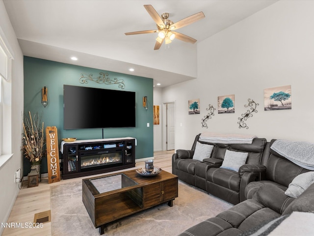 163 Relief Springs Rd, Fernley, NV 89408 - photo 18