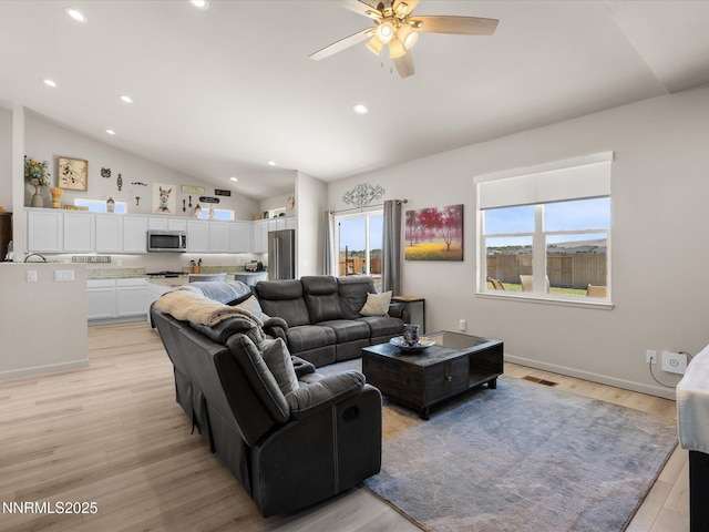 163 Relief Springs Rd, Fernley, NV 89408 - photo 20